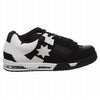 DC Shoes Men's Command