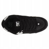 DC Shoes Men's Command