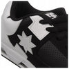 DC Shoes Men's Command