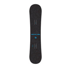 MENS PBJ SNOWBOARD