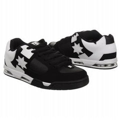 DC Shoes  Men's Command